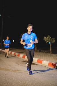 BIB: 7204
                            <button type="button" onclick="openModal(3406449)" class="btn btn-primary btn-sm float-right btn-popup" data-toggle="modal" data-target=".modal-high-quality">
                        <i class="fas fa-shopping-cart"></i> Add to Cart
                    </button>
                                            <button type="button" onclick="isThisMe(3406449, true)" class="btn btn-success btn-sm float-right btn-popup btn-isme hidden" data-toggle="tooltip" data-placement="bottom" title="นี่คือรูปของคุณใช่ไหม คลิกที่นี่เพื่อเอาเข้าอัลบั้ม">
                        <i class="fas fa-plus"></i> Add to album
                    </button>
                    <button type="button" onclick="isThisMe(3406449, false)" class="btn btn-warning btn-sm float-right btn-popup btn-isnotme hidden">
                        <i class="fas fa-ban"></i> Remove from album
                    </button>